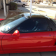 Illustration for article titled For $25,667, This 1993 Acura NSX Says Mahalo